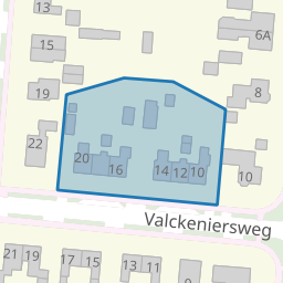 Perceel DKB00-B-8146