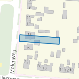 Perceel DKB00-B-8149