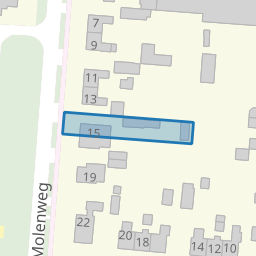 Perceel DKB00-B-8150