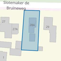 Perceel DKB00-B-8250