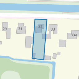 Perceel DKB00-B-8256