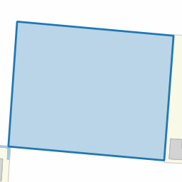 Perceel DKB00-B-8264