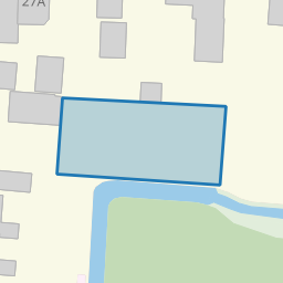 Perceel DKB00-B-8299