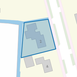 Perceel DKB00-B-8369