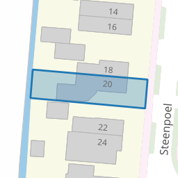 Perceel DKB00-B-8377