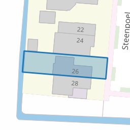 Perceel DKB00-B-8380