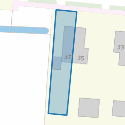 Perceel DKB00-B-8391