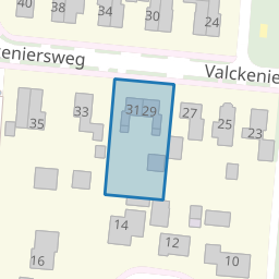 Perceel DKB00-B-8394