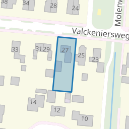 Perceel DKB00-B-8395