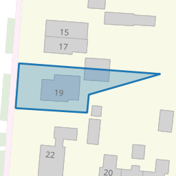 Perceel DKB00-B-8397