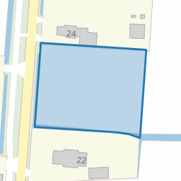 Perceel DKB00-B-8430