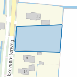 Perceel DKB00-B-8432