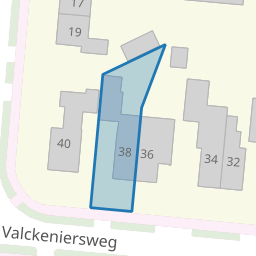 Perceel DKB00-B-8529