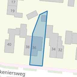 Perceel DKB00-B-8530