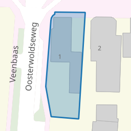 Perceel DKB00-B-8542