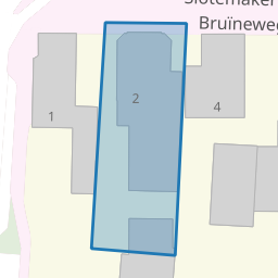 Perceel DKB00-B-8543