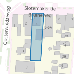 Perceel DKB00-B-8544