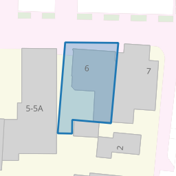 Perceel DKB00-B-8546