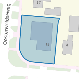 Perceel DKB00-B-8553