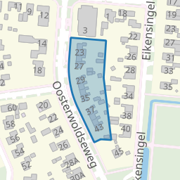 Perceel DKB00-B-8559