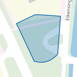 Perceel DKB00-B-8561