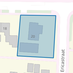 Perceel DKB00-B-8573