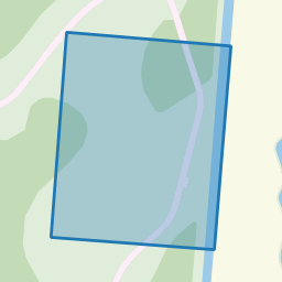 Perceel DKB00-B-8590