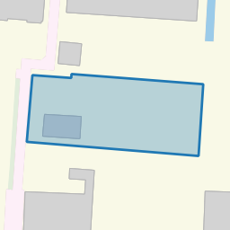 Perceel DKB00-B-8599