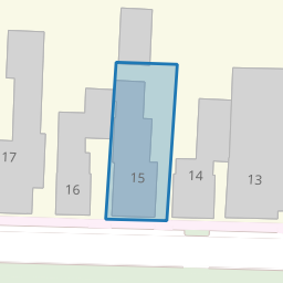 Perceel DKB00-B-8606