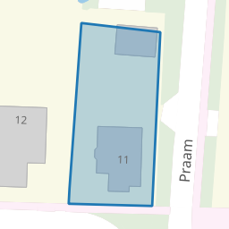 Perceel DKB00-B-8611