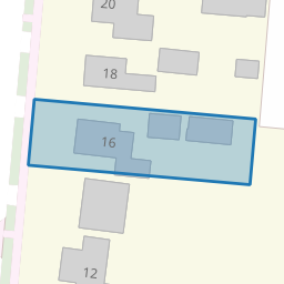 Perceel DKB00-B-8642