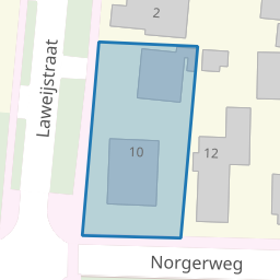 Perceel DKB00-B-8653