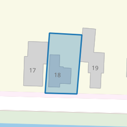 Perceel DKB00-B-8659