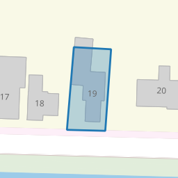 Perceel DKB00-B-8660