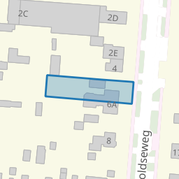 Perceel DKB00-B-8720