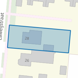 Perceel DKB00-B-8751