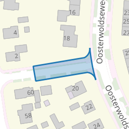 Perceel DKB00-B-8755