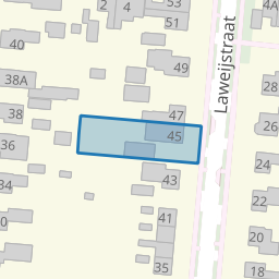 Perceel DKB00-B-8871