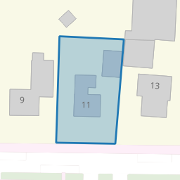 Perceel DKB00-B-8910