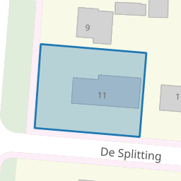 Perceel DKB00-B-8929