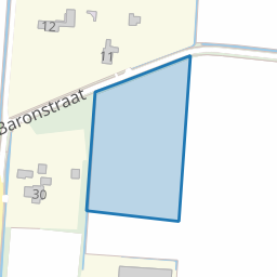 Perceel DKB00-B-8940