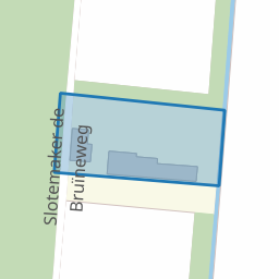 Perceel DKB00-B-8959