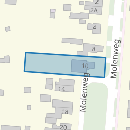 Perceel DKB00-B-8983