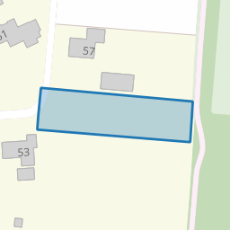 Perceel DKB00-B-9121