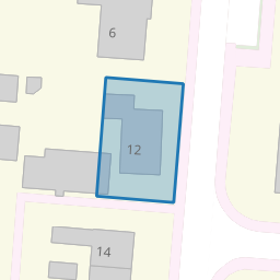 Perceel DKB00-B-9156