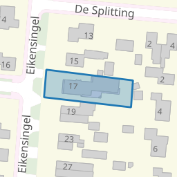 Perceel DKB00-B-9157