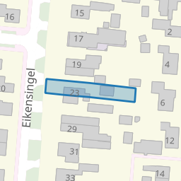 Perceel DKB00-B-9158