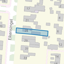 Perceel DKB00-B-9159