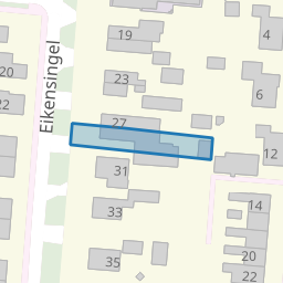 Perceel DKB00-B-9161