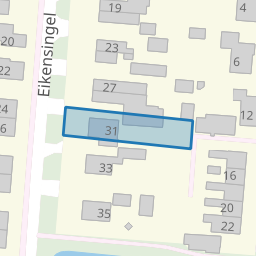 Perceel DKB00-B-9162